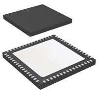 Analog Devices' Power: LTC2978 -Octal PMBus Power Supply Monitor and Controller Overview Image of Analog Devices' Power: LTC2978 -Octal PMBus Power Supply Monitor and Controller Overview