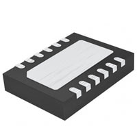 LTC3108 LTC3108EDE#PBF-ND