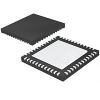 Analog Devices' Power: LTC3375 Programmable, 1 A Buck, DC/DC Converter Overview Image of Analog Devices' Power: LTC3375 Programmable, 1 A Buck, DC/DC Converter Overview