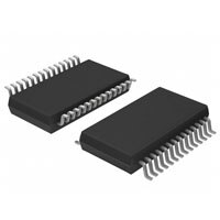 Analog Devices' Power: LTC3784 60V Multiphase Synchronous Boost Controller Image of Analog Devices' Power: LTC3784 60V Multiphase Synchronous Boost Controller