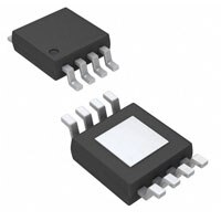 Analog Devices' Power: LTC4071 Shunt-Architecture Battery Charger Image of Analog Devices' Power: LTC4071 Shunt-Architecture Battery Charger