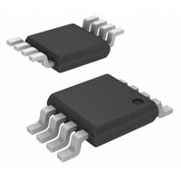 Analog Devices LTC6655 - 0.25ppm Noise Low Drift Precision Buffered Reference Family Image of Analog Devices LTC6655 - 0.25ppm Noise Low Drift Precision Buffered Reference Family