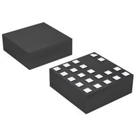 Analog Devices' µModule: LTM2882 - Dual Isolated RS232 µmodule Transceiver + Power Image of Analog Devices' µModule: LTM2882 - Dual Isolated RS232 µmodule Transceiver + Power