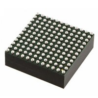 Analog Devices' μModule: LTM4641 Overview Image of Analog Devices' μModule: LTM4641 Overview