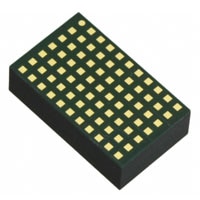Analog Devices' µModule: LTM806x Step-Down uModule Battery Charger Image of Analog Devices' µModule: LTM806x Step-Down uModule Battery Charger