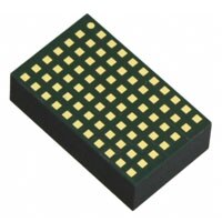 Analog Devices' µModule: LTM806x Step-Down uModule Battery Charger Image of Analog Devices' µModule: LTM806x Step-Down uModule Battery Charger