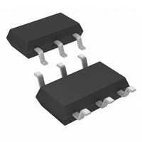 Analog Devices' TimerBlox - Simple VCO, PWM, One Shot, Delay, POR, and Low Frequency Clock Timing Devices' Image of Analog Devices' TimerBlox - Simple VCO, PWM, One Shot, Delay, POR, and Low Frequency Clock Timing Devices'