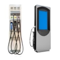 Littelfuse Electric Vehicle Charging Solutions Image of Littelfuse Electric Vehicle Charging Solutions