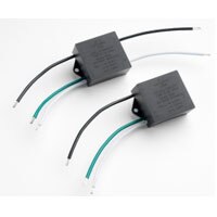 Surge Protection LSP10 Series