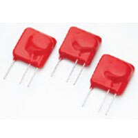 Littelfuse TMOV Image of Littelfuse TMOV