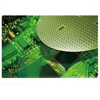 protecting network and telecommunication port - littelfuse protecting network and telecommunication port