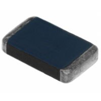 Surface mount no lead varistor Varistor 212V 250A 2-SMD