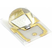 Luxeon high power color LED LED LUXEON REBEL CYAN SMD