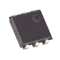 IC SILICON SERIAL NUMBER 6-TSOC Serial Numbers