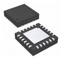 Maxims MAX22505 USB Port Protector Image of Maxims MAX22505 USB Port Protector