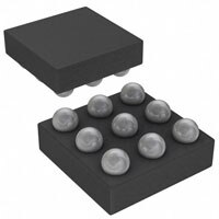 Maxim's MAX98357-MAX98358 Image of Maxim's MAX98357-MAX98358