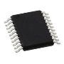 IC Encoder Prog 13-bit 20-TSSOP