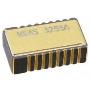 PC Board Accelerometer 025G