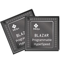 Peraso Accelerator Bandwidth Engine: High Performance/High Bandwidth Image of Peraso Accelerator Bandwidth Engine: High Performance/High Bandwidth