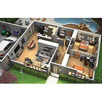 Image of Molex's Designing for the IoT