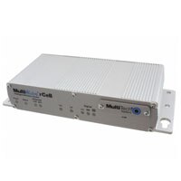 Wireless router Router Wireless Penta HSPA+