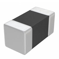 FIXED INDUCTOR 12NH 300MA 280 MOHM Inductor Products