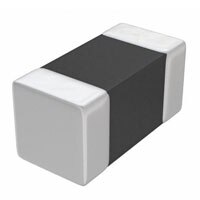 FIXED INDUCTOR 12NH 300MA 280 MOHM Inductor Products