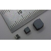 NFZ-B Series suppression filter