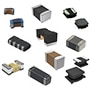 Image of Murata's Noise Filters for Audio Line