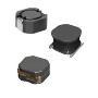 Power Inductors Power Inductors