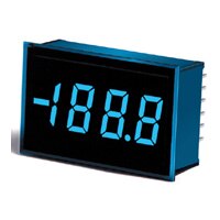DMS-20PC Series Low power LED