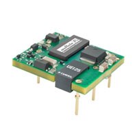 UEI25-12-D48 Series 25W Wide Input, Unipolar Output, Isolated DC/DC Converters UEI25-12-D48 Series