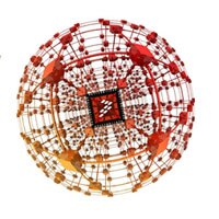 Freescale Intro to Kinetis-L Intro to Kinetis-L