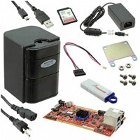 Tower System TWR-LS1021A-PB-ND