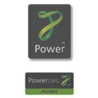 Freescale MPC55xxPitchPak MPC55xxPitchPak Family