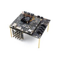NXP iMX 8QXP -LG NXP iMX 8QXP - LG
