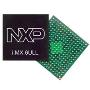 i.MX 6ULL MPU i.MX 6ULL MPU
