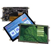 HDMI-LG
