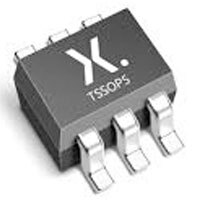 AXP Translators Overview - Nexperia AXP Translators Overview