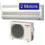 Air Conditioners