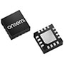 Image of onsemi NI(S/V)3071 4-Channel eFuse