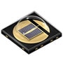 Image of ams OSRAM LED IR Illumination