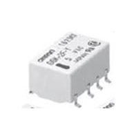 Low Signal Relays Low Signal Relays