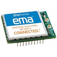 OptConnect's Wireless Managed Solutions