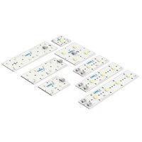 L2LED-LG