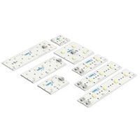 L2LED-LG