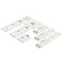 L2LED-SM