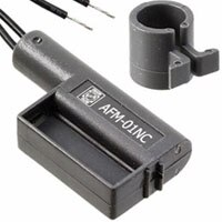 Orion Fans AFM module Air Flow Monitors