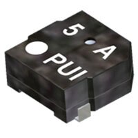 SMT-0540 series surface mount transistor SMT-0540-T-2-R BUZZER MAGNETIC 3V 5MM SMD