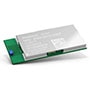 Panasonic's PAN9420 Fully Embedded Stand-Alone Wi-Fi Module